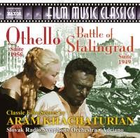 cover_otello_stalin.jpg
