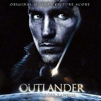 cover_outlander.jpg