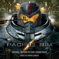 cover pacific rim