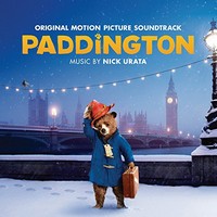 cover_paddington.jpg