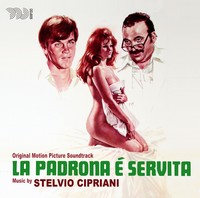 cover_padrone__servita.jpg