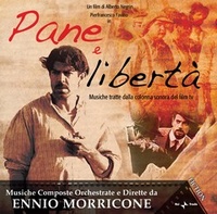 cover_pane_e_liberta.jpg