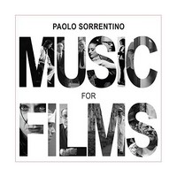 cover paolo sorrentino music for films