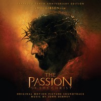cover_passion_of_the_christ_expanded.jpg