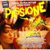 cover_passione.jpg