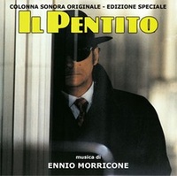 cover_pentito.jpg