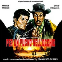 cover_per_un_pugno_occhio.jpg