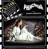 cover_phenomena.jpg