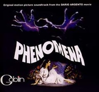 cover_phenomena_simonetti.jpg