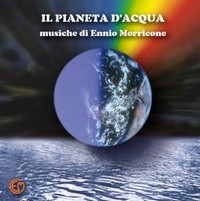 cover_pianeta_acqua.jpg