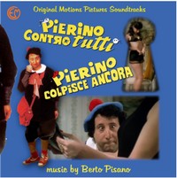 cover_pierino.jpg