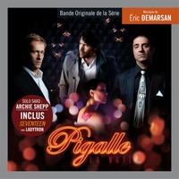 cover_pigalle_lanuit.jpg