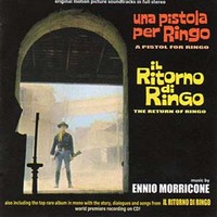 cover_pistola_per_ringo_ritorno.jpg cover_pistola_per_ringo_ritorno.jpg