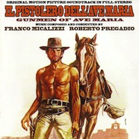 cover_pistolero_ave_maria.jpg