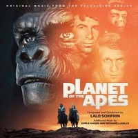 cover_planet_of_the_apes_tvseries.jpg