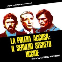 cover_polizia_accusa_servizio_segreto.jpg