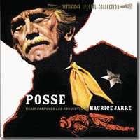 cover_posse_last_tycoon.gif