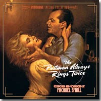 cover_postman_rings_twice.jpg