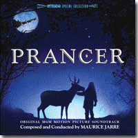 cover_prancer.gif cover_prancer.gif