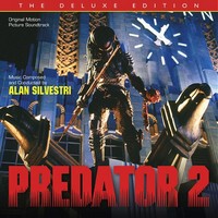 cover_predator2.jpg