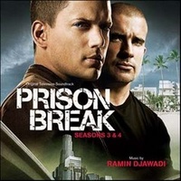 cover_prison_break_season_3_4.jpg