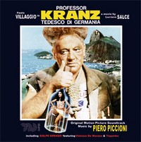 cover_professor_kranz.jpg
