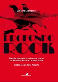 cover_profondo_rock_libro.jpg