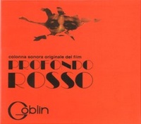 cover profondo rosso