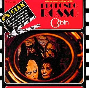 cover_profondo_rosso_old.jpg