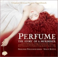 cover_profumo_assassino.jpg