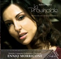 cover_provinciale.jpg