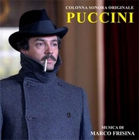 cover_puccini.jpg