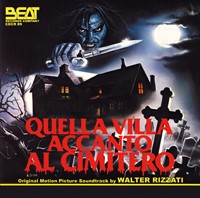 cover_quella_villa_accanto_cimitero.jpg