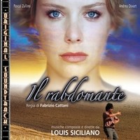 cover_rabdomante.jpg