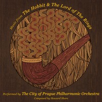 cover_raccolta_hobbit_shore.jpg