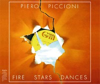 cover_raccolta_piccioni.jpg