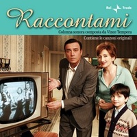 cover_raccontami.jpg