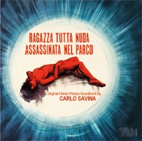 cover_ragazza_tutta_nuda.jpg