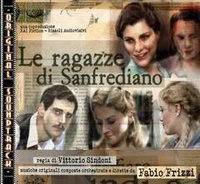 cover_ragazze_di_sanfrediano.jpg