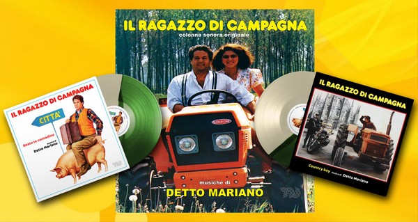 cover ragazzo di campagna