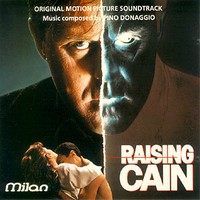 cover_raising_cain.jpg