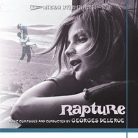 cover_rapture.jpg