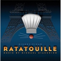 cover_ratatouille.jpg