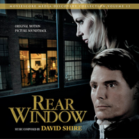 cover_rear_window.png