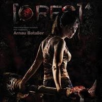 cover_rec4.jpg