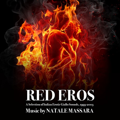 cover red eros new format 2
