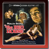 cover_red_house.jpg