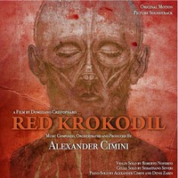 cover_red_krokodil.jpg cover_red_krokodil.jpg