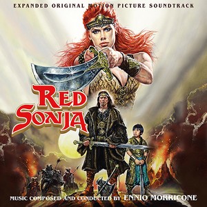 cover red sonya esteso