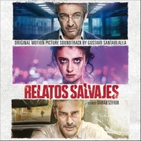 cover_relatos_salvajes.jpg